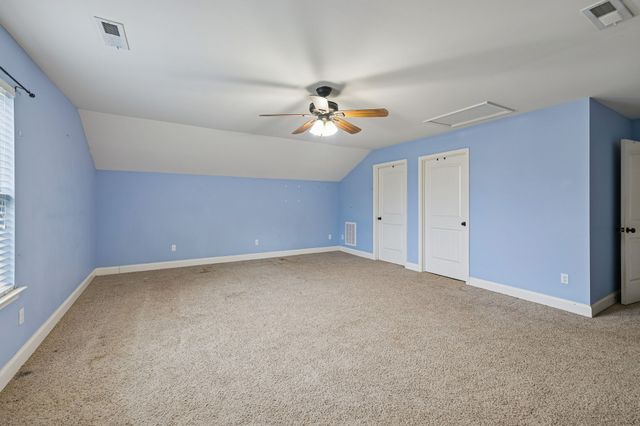 3941 Kelley Farris Rd, Columbia, TN 38401