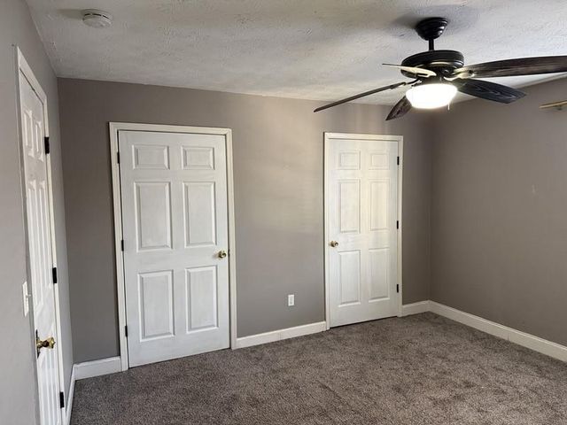 2635 Evans Mill Drive, Lithonia, GA 30058