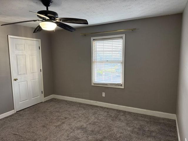 2635 Evans Mill Drive, Lithonia, GA 30058