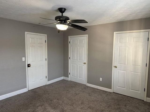2635 Evans Mill Drive, Lithonia, GA 30058