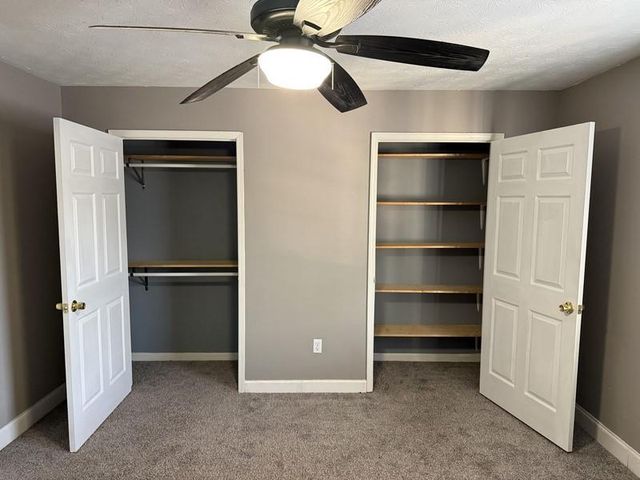 2635 Evans Mill Drive, Lithonia, GA 30058