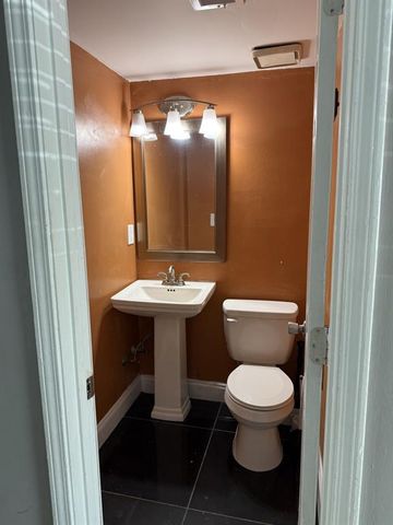 2635 Evans Mill Drive, Lithonia, GA 30058