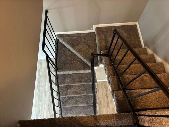 2635 Evans Mill Drive, Lithonia, GA 30058