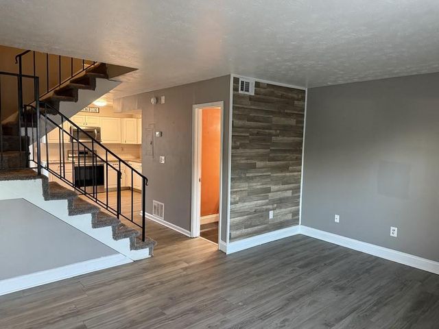 2635 Evans Mill Drive, Lithonia, GA 30058