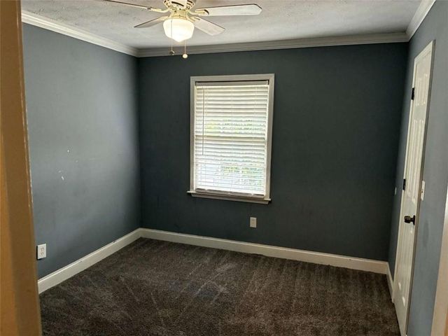 2635 Evans Mill Drive, Lithonia, GA 30058
