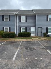2635 Evans Mill Drive, Lithonia, GA 30058