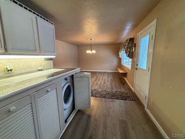 411 Van Roen Road, Utica, NY 13502