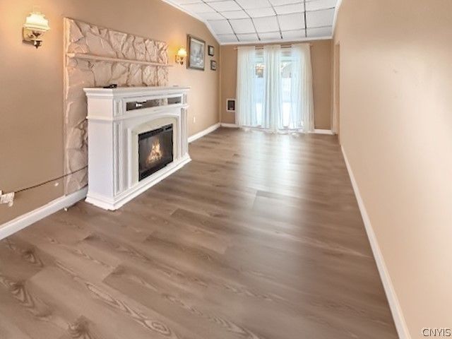 411 Van Roen Road, Utica, NY 13502