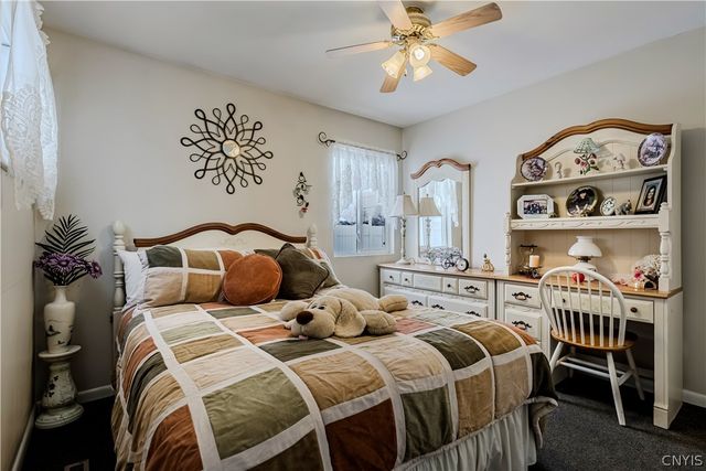 411 Van Roen Road, Utica, NY 13502