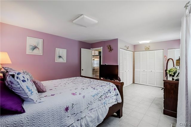 411 Van Roen Road, Utica, NY 13502