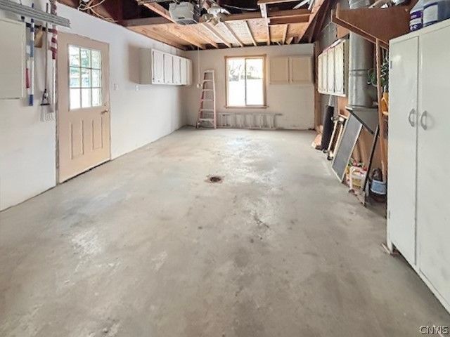 411 Van Roen Road, Utica, NY 13502