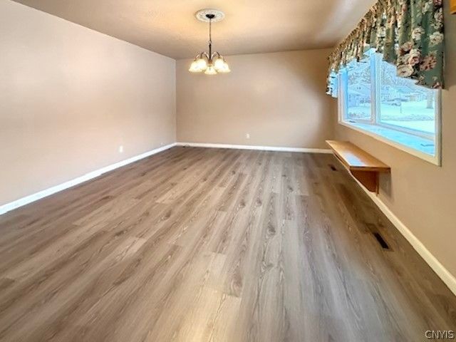 411 Van Roen Road, Utica, NY 13502