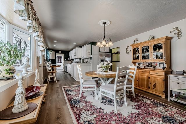 411 Van Roen Road, Utica, NY 13502