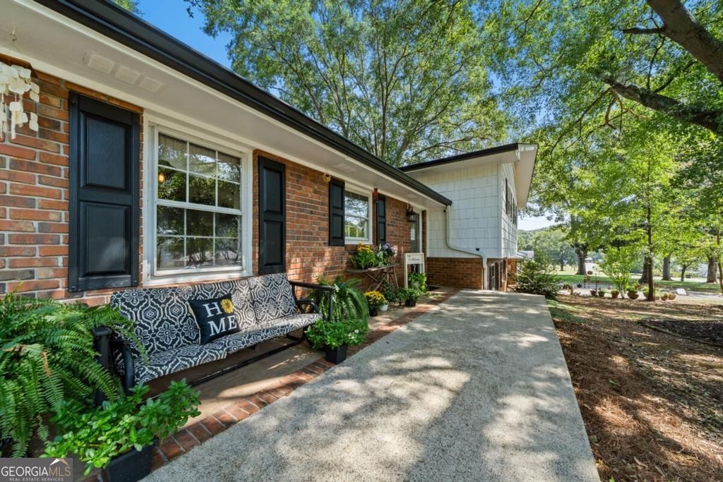 20 Oakdale Drive, Cartersville, GA 30120 — photo 3