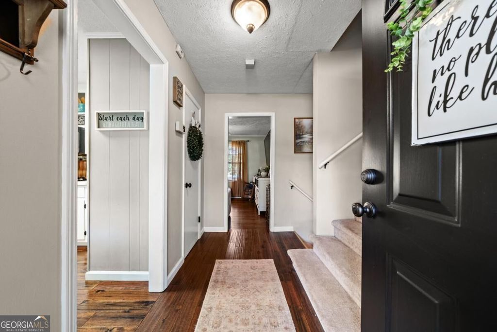 20 Oakdale Drive, Cartersville, GA 30120 — photo 5