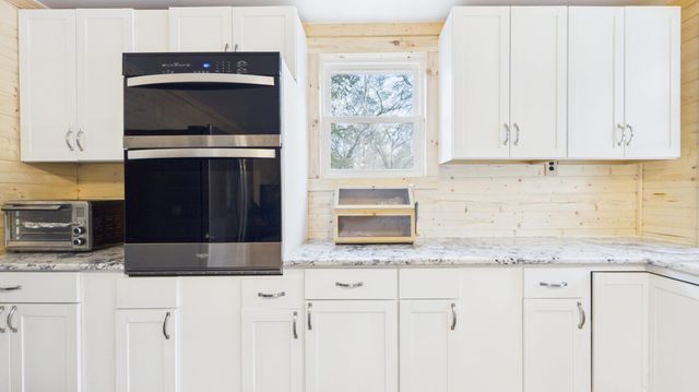 1239 Holly Ridge Lane, Cottageville, SC 29435