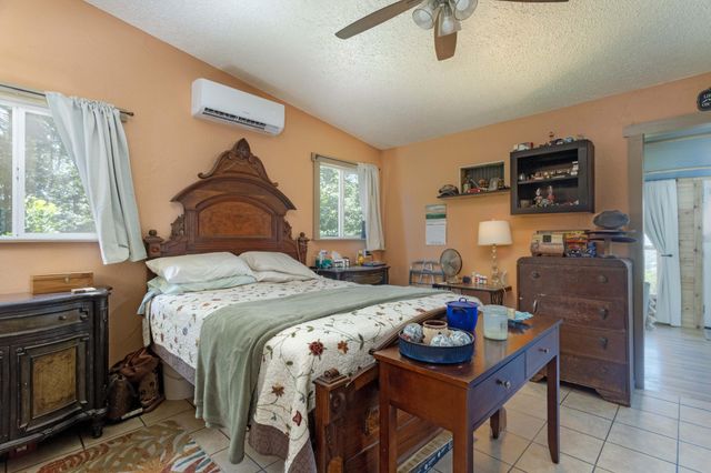 1210 Spruce Drive, Spring City, TN 37381