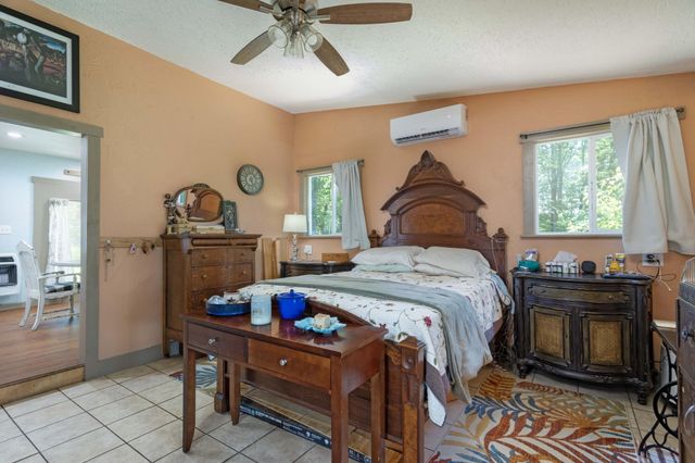 1210 Spruce Drive, Spring City, TN 37381