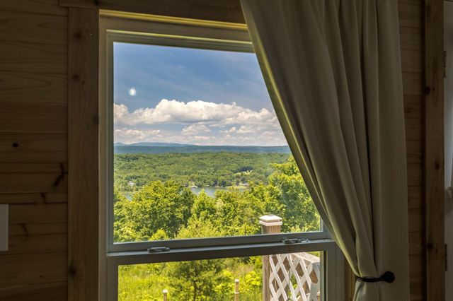 1210 Spruce Drive, Spring City, TN 37381