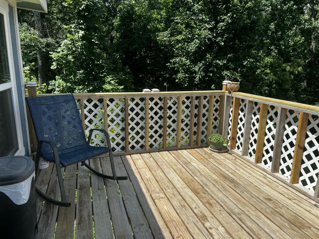 1210 Spruce Drive, Spring City, TN 37381