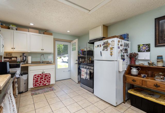 1210 Spruce Drive, Spring City, TN 37381