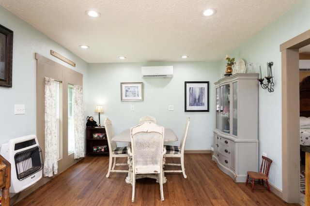 1210 Spruce Drive, Spring City, TN 37381