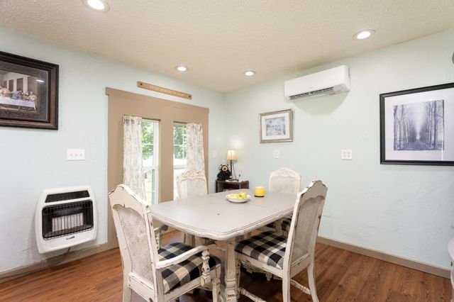 1210 Spruce Drive, Spring City, TN 37381