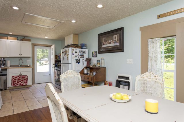 1210 Spruce Drive, Spring City, TN 37381