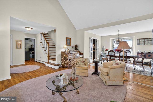 229 LAMBERTVILLE HQTS RD, Stockton, NJ 08559