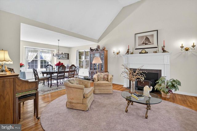 229 LAMBERTVILLE HQTS RD, Stockton, NJ 08559