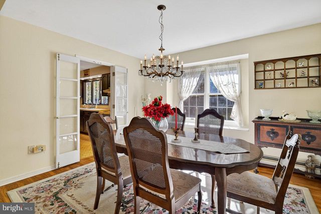 229 LAMBERTVILLE HQTS RD, Stockton, NJ 08559