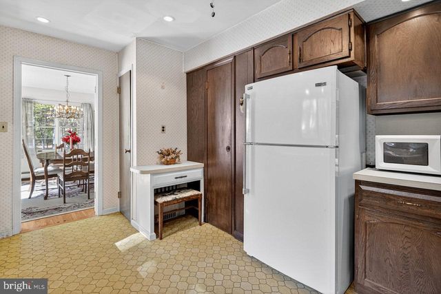 229 LAMBERTVILLE HQTS RD, Stockton, NJ 08559