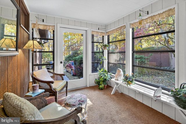 229 LAMBERTVILLE HQTS RD, Stockton, NJ 08559