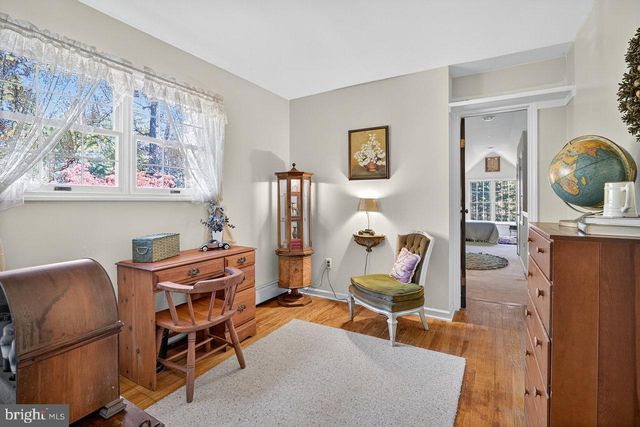 229 LAMBERTVILLE HQTS RD, Stockton, NJ 08559