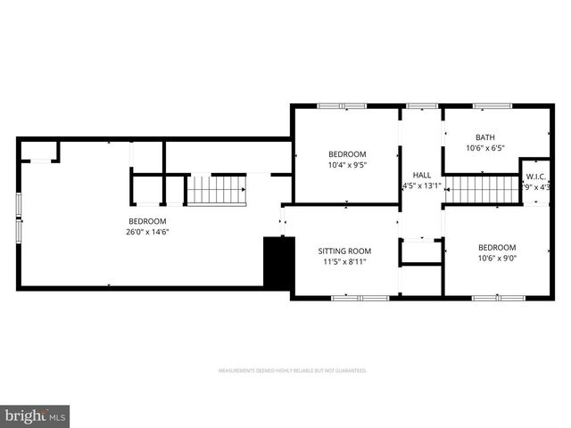 229 LAMBERTVILLE HQTS RD, Stockton, NJ 08559