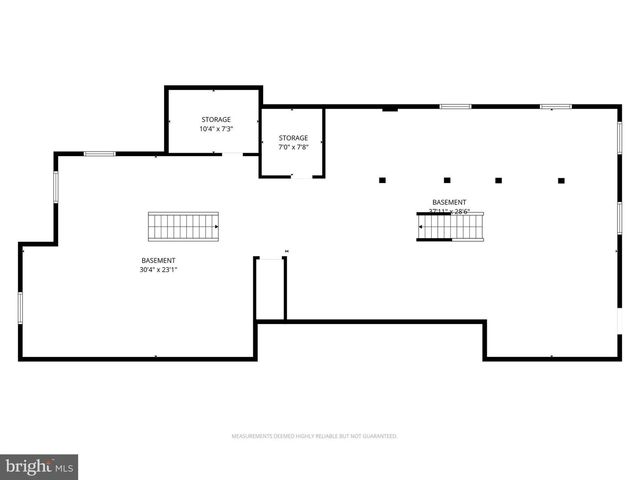 229 LAMBERTVILLE HQTS RD, Stockton, NJ 08559