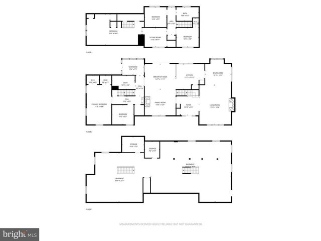 229 LAMBERTVILLE HQTS RD, Stockton, NJ 08559