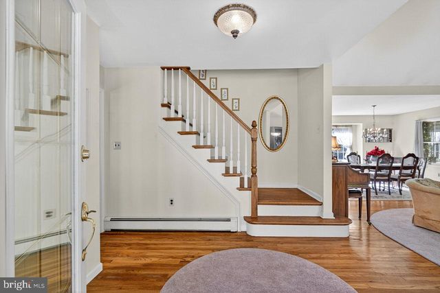 229 LAMBERTVILLE HQTS RD, Stockton, NJ 08559