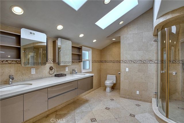 4414 Park Mallorca, Calabasas, CA 91302