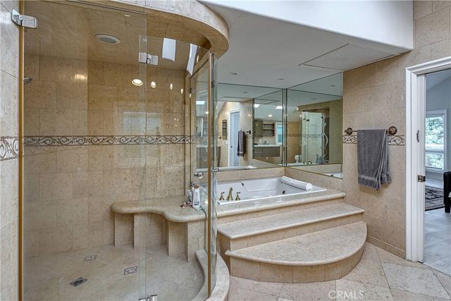 4414 Park Mallorca, Calabasas, CA 91302