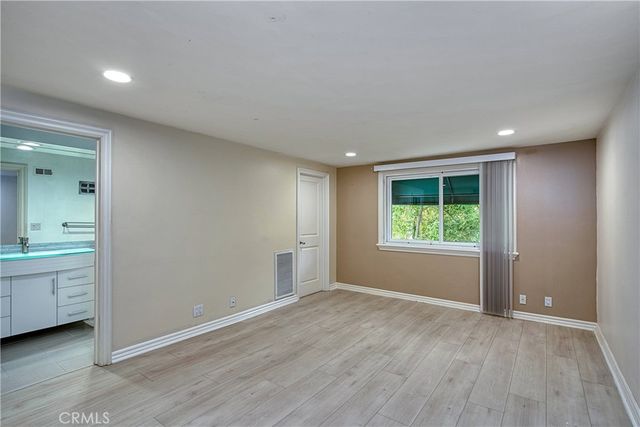 4414 Park Mallorca, Calabasas, CA 91302