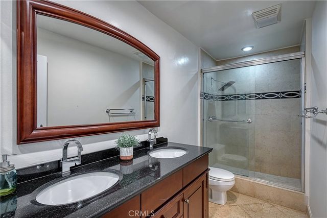 4414 Park Mallorca, Calabasas, CA 91302