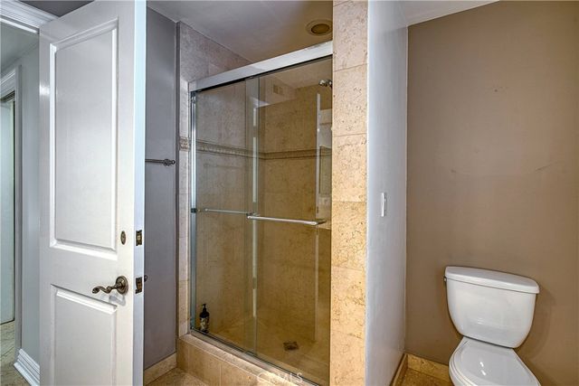 4414 Park Mallorca, Calabasas, CA 91302