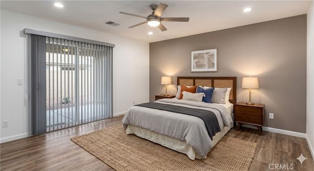 4414 Park Mallorca, Calabasas, CA 91302