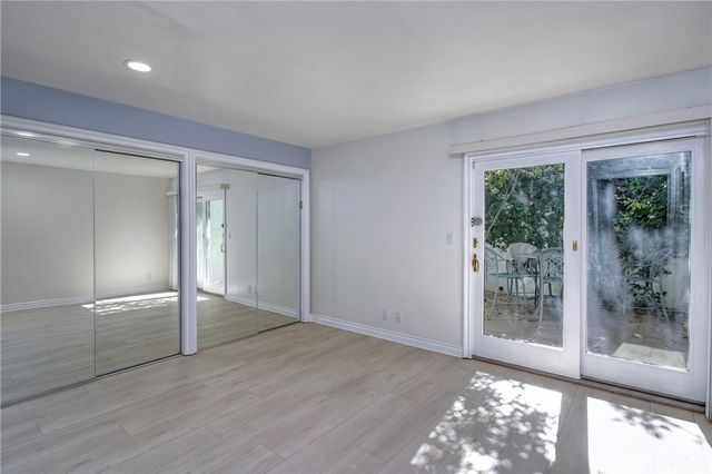 4414 Park Mallorca, Calabasas, CA 91302