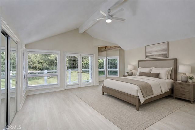 4414 Park Mallorca, Calabasas, CA 91302