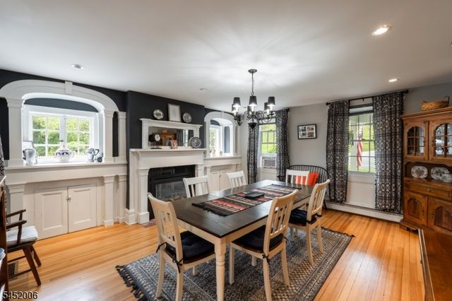 213 Clove Rd, Montague Twp., NJ 07827