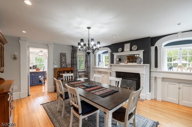 213 Clove Rd, Montague Twp., NJ 07827