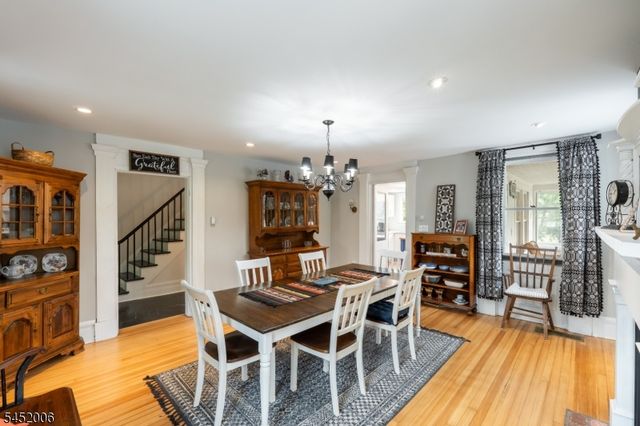 213 Clove Rd, Montague Twp., NJ 07827