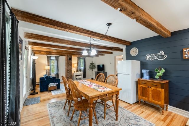 213 Clove Rd, Montague Twp., NJ 07827